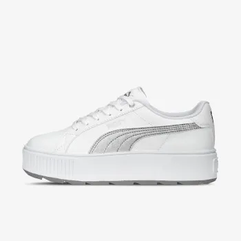 PUMA KARMEN SPACE METALLICS 