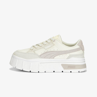 Puma MAYZE STACK LUXE WNS 