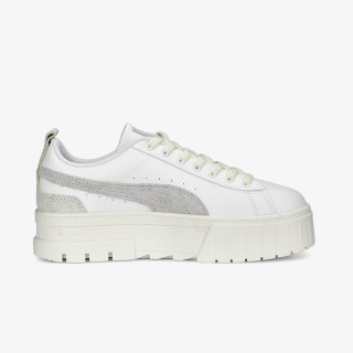 Puma Mayze Thrifted 