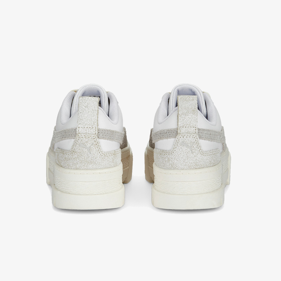 Puma Mayze Thrifted 