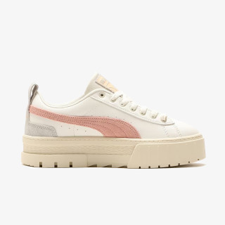 Puma Mayze Thrifted 