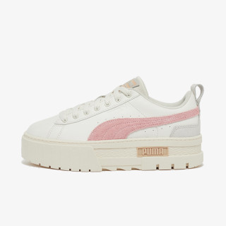 Puma Mayze Thrifted 