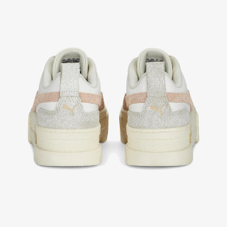 Puma Mayze Thrifted 