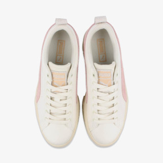 Puma Mayze Thrifted 