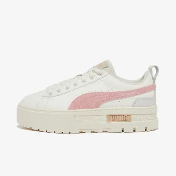 PUMA PUMA MAYZE THRIFTED WNS 389861-02 