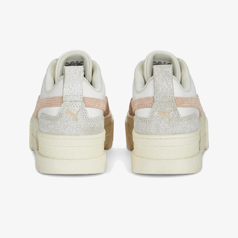 Puma Mayze Thrifted 
