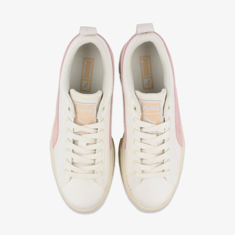Puma Mayze Thrifted 