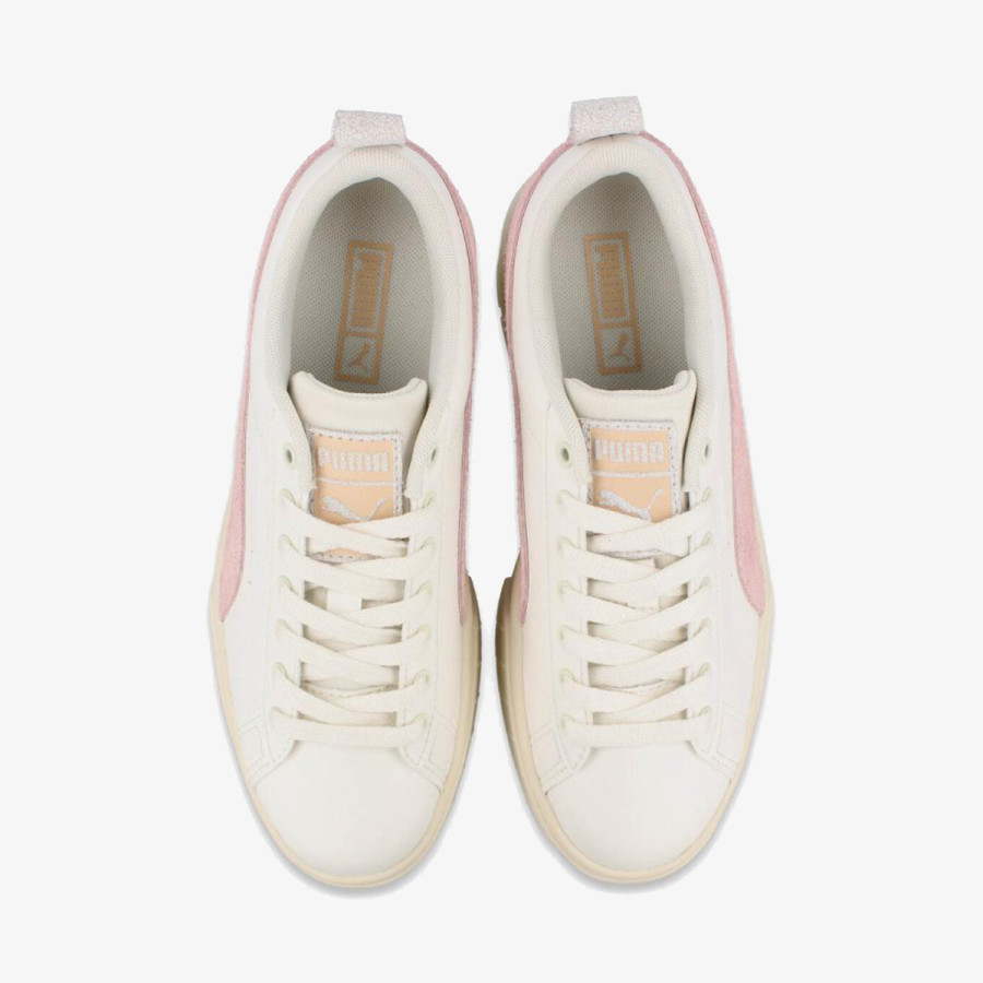 Puma Mayze Thrifted 
