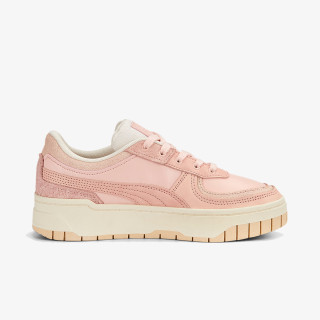 Puma CALI DREAM 