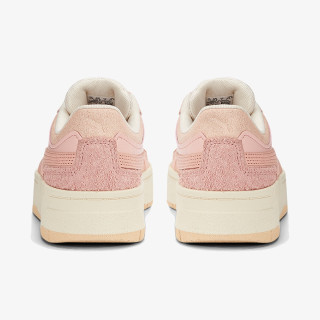 Puma CALI DREAM 