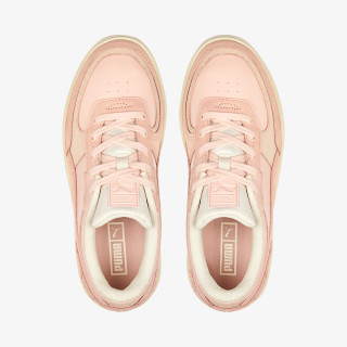 Puma CALI DREAM 