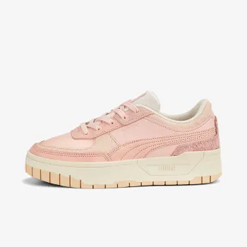 PUMA PUMA CALI DREAM THRIFTED WNS 389869-02 
