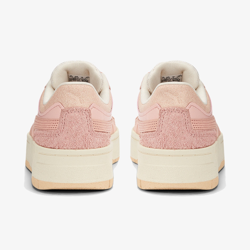 Puma CALI DREAM 