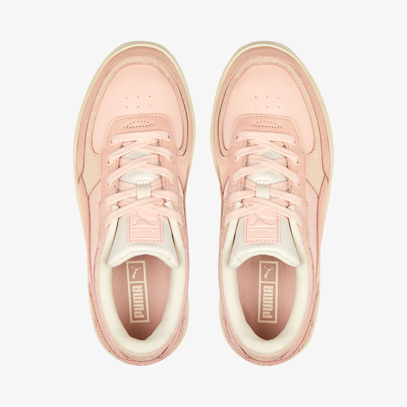 Puma CALI DREAM 