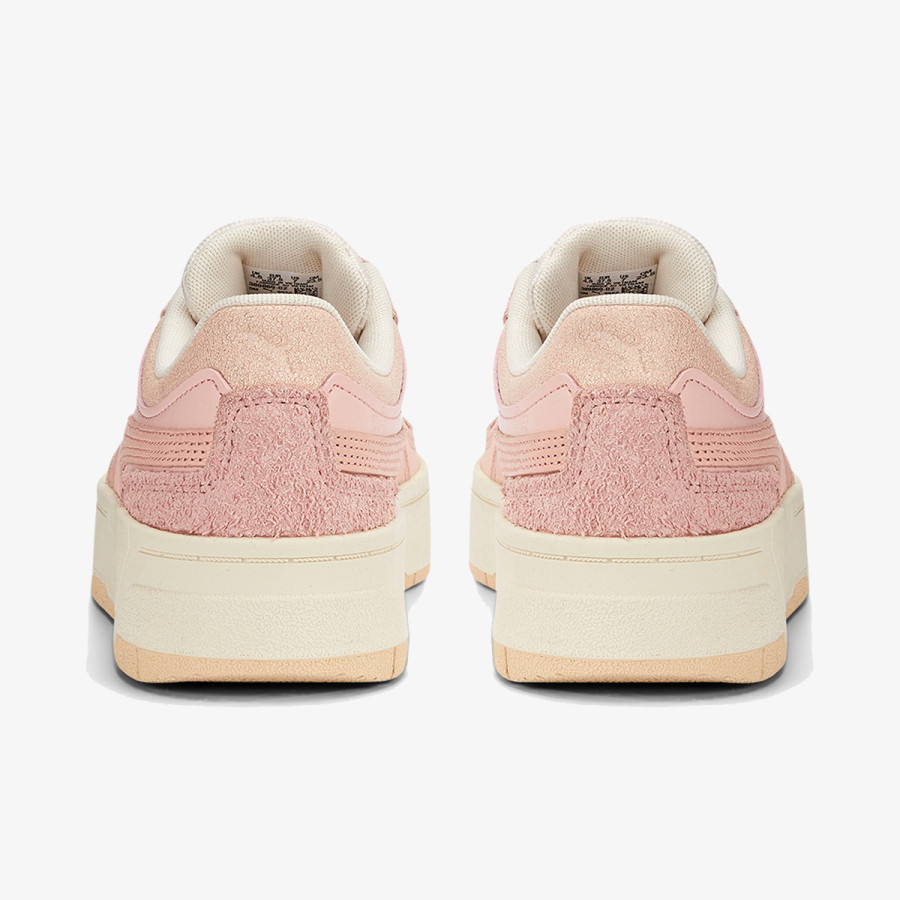 Puma CALI DREAM 