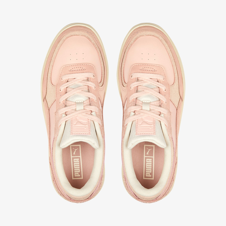 Puma CALI DREAM 