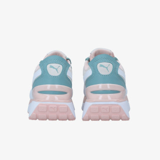 Puma Cruise Rider NU 