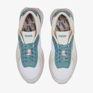 Puma Cruise Rider NU 