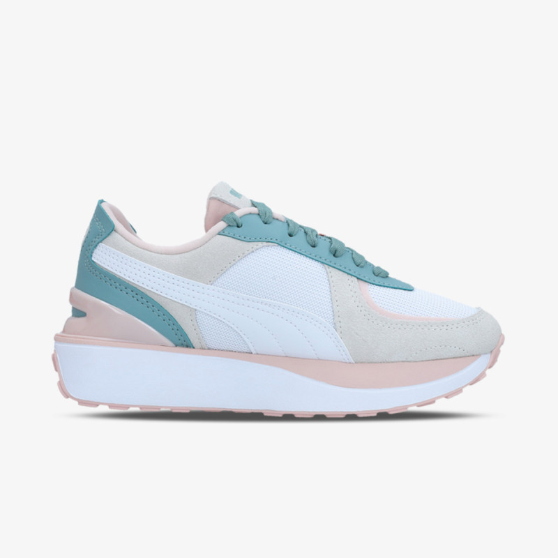 Puma Cruise Rider NU 