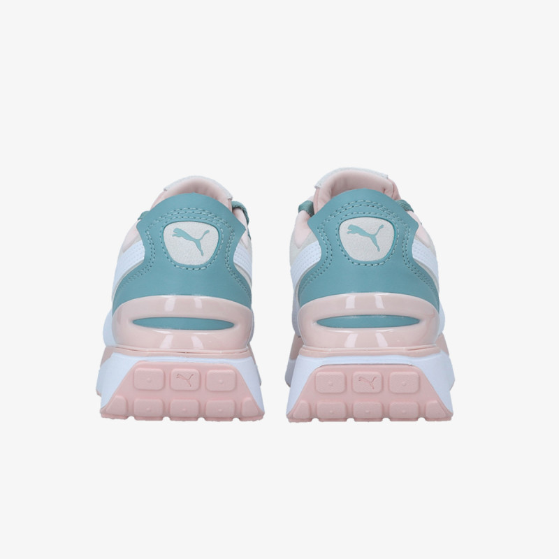 Puma Cruise Rider NU 
