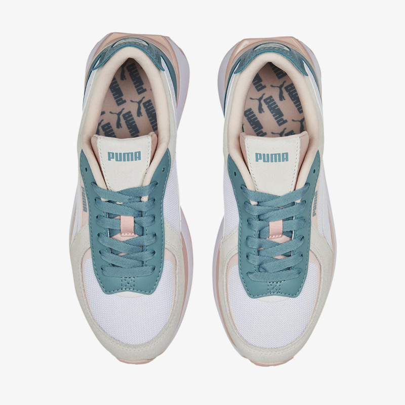 Puma Cruise Rider NU 
