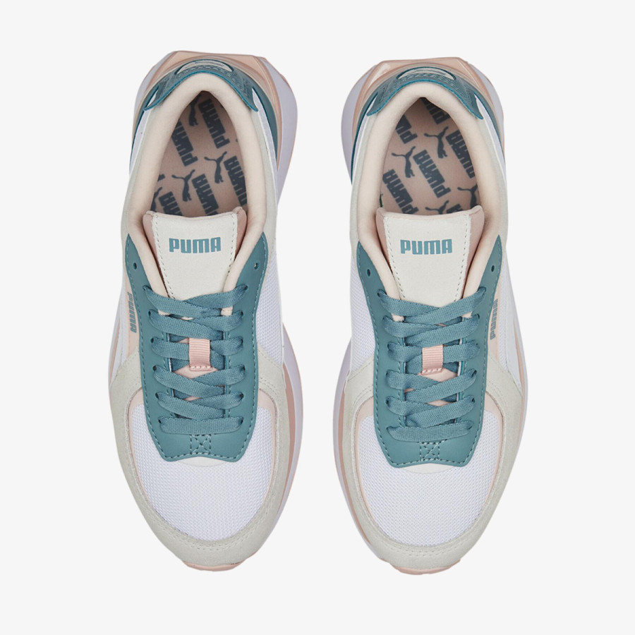 Puma Cruise Rider NU 