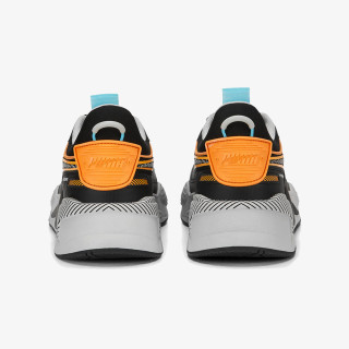 Puma RS-X 3D 