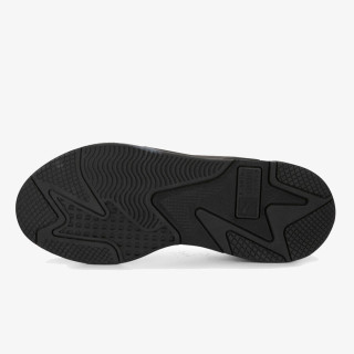 Puma RS-X 3D 