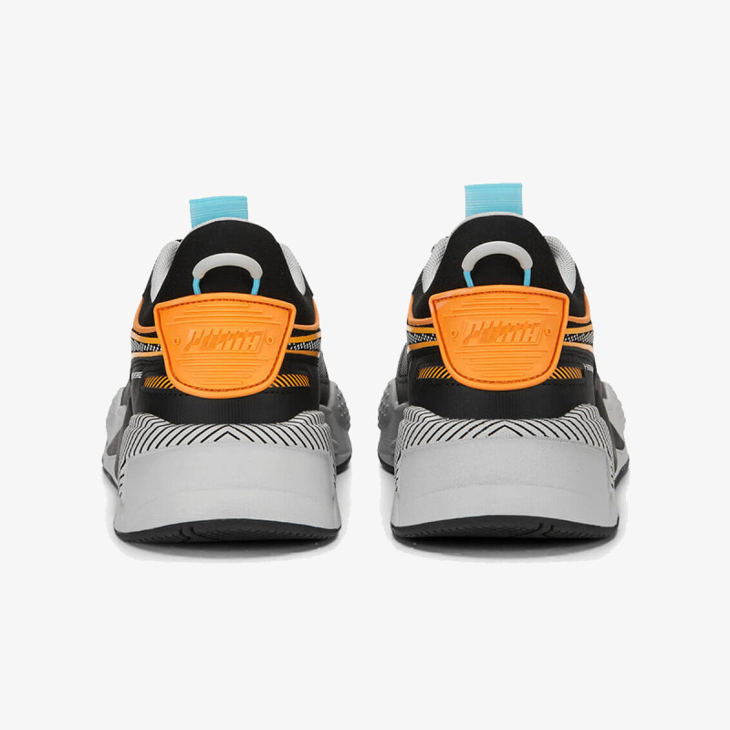 Puma RS-X 3D 