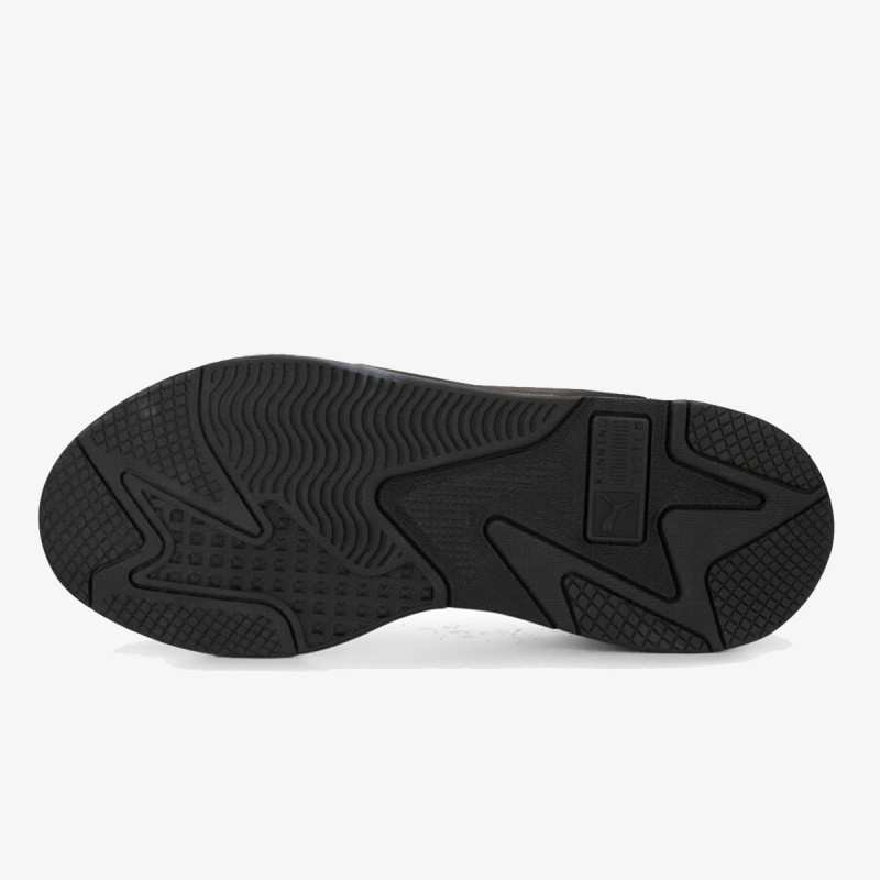 Puma RS-X 3D 