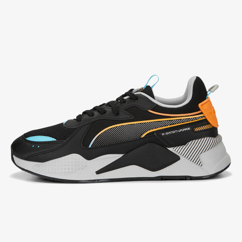 Puma RS-X 3D 