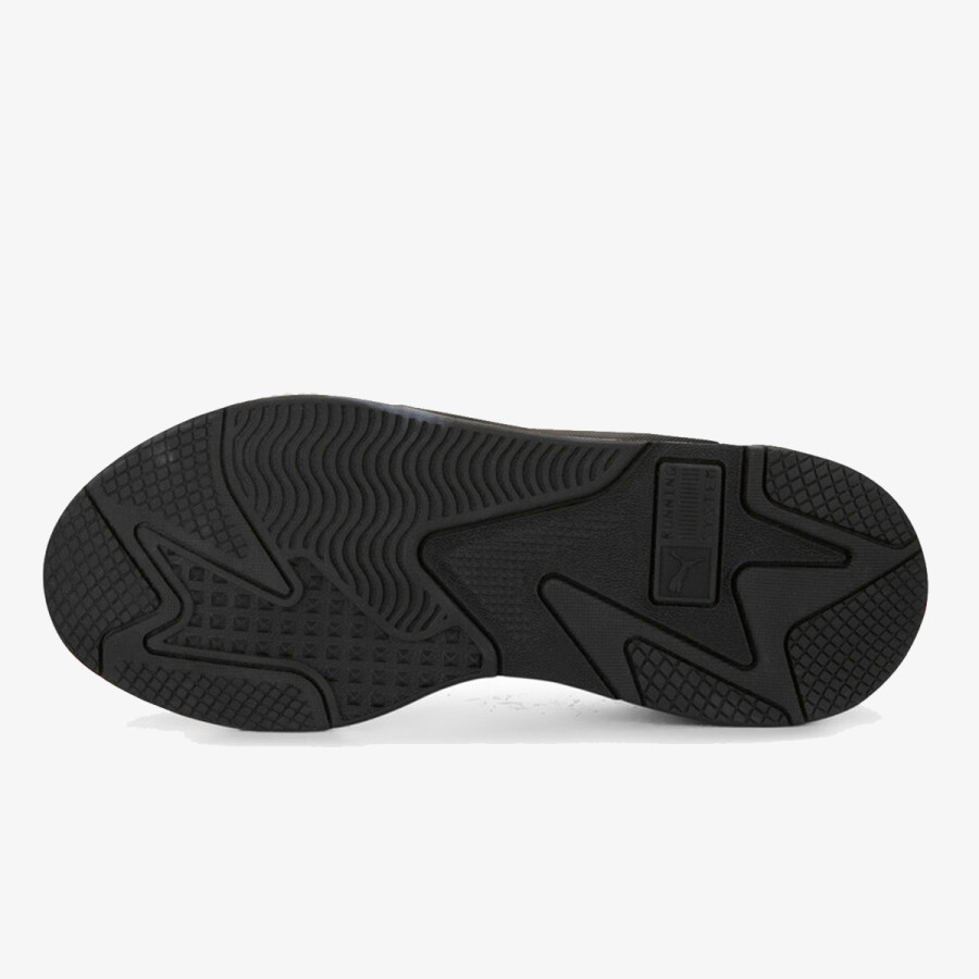 Puma RS-X 3D 