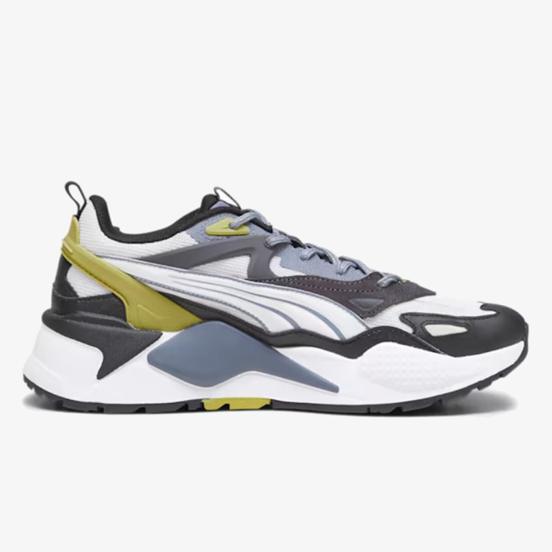 Puma RS-X EFEKT TURBO 