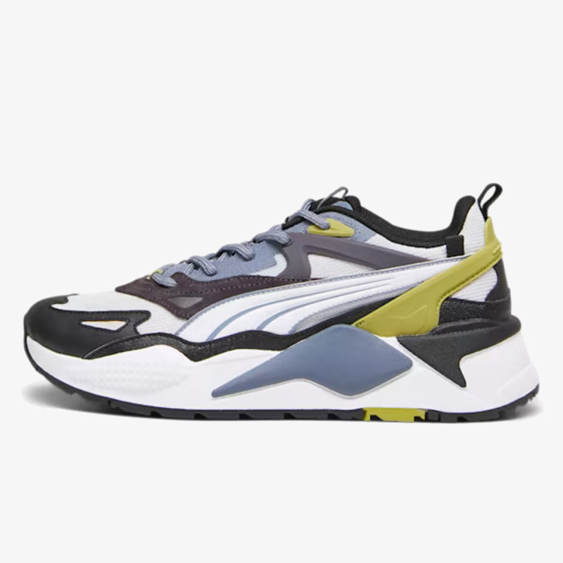 Puma RS-X EFEKT TURBO 