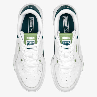 Puma PUMA CA PRO GLITCH 