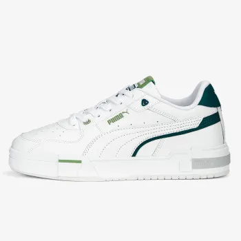PUMA PUMA CA PRO GLITCH LTH 390681-01 