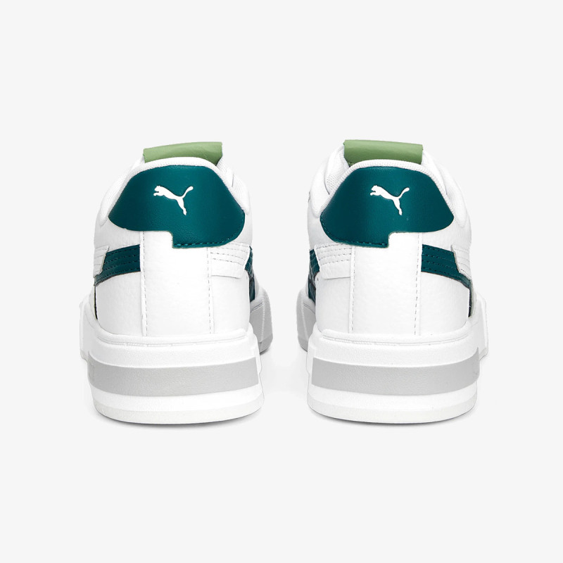 Puma PUMA CA PRO GLITCH 