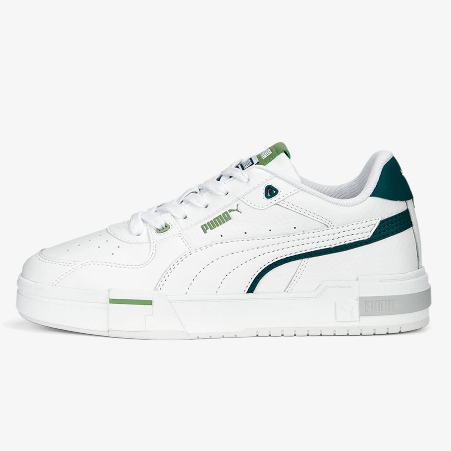 Puma PUMA CA PRO GLITCH 