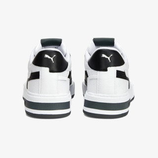 Puma PUMA CA PRO GLITCH 