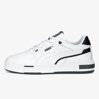Puma PUMA CA PRO GLITCH 