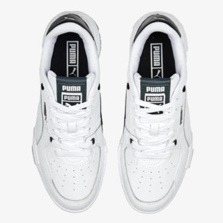 Puma PUMA CA PRO GLITCH 