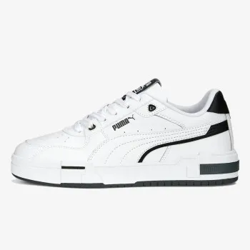 PUMA PUMA CA PRO GLITCH LTH 390681-02 
