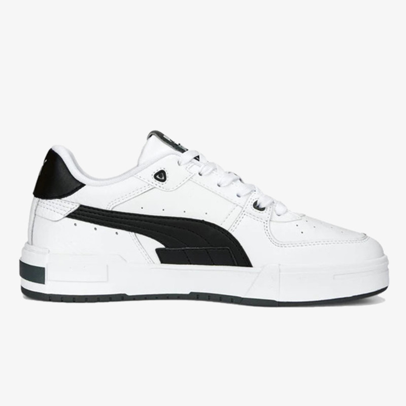 Puma PUMA CA PRO GLITCH 