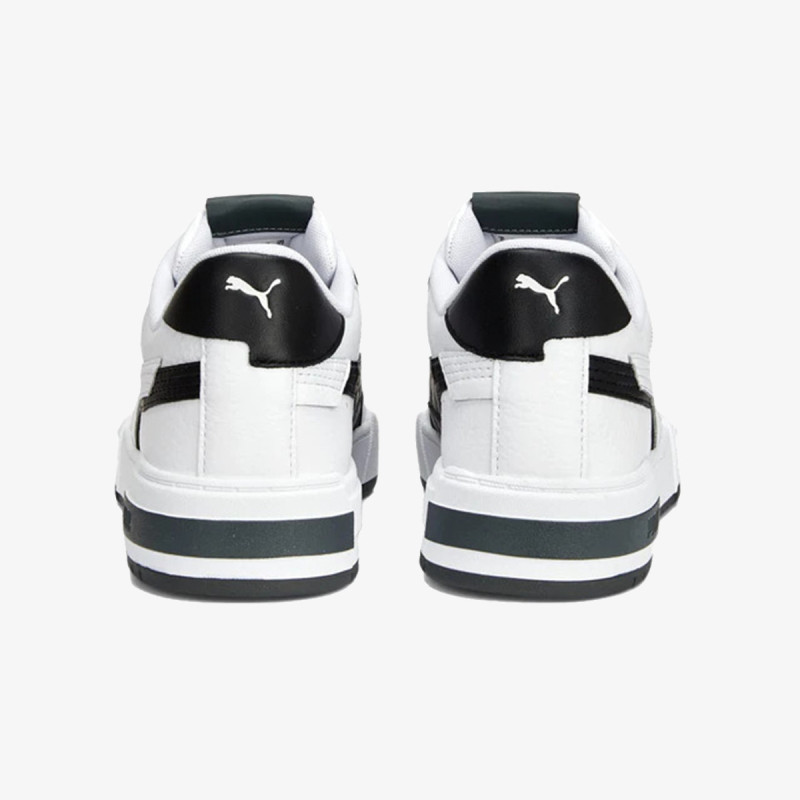 Puma PUMA CA PRO GLITCH 