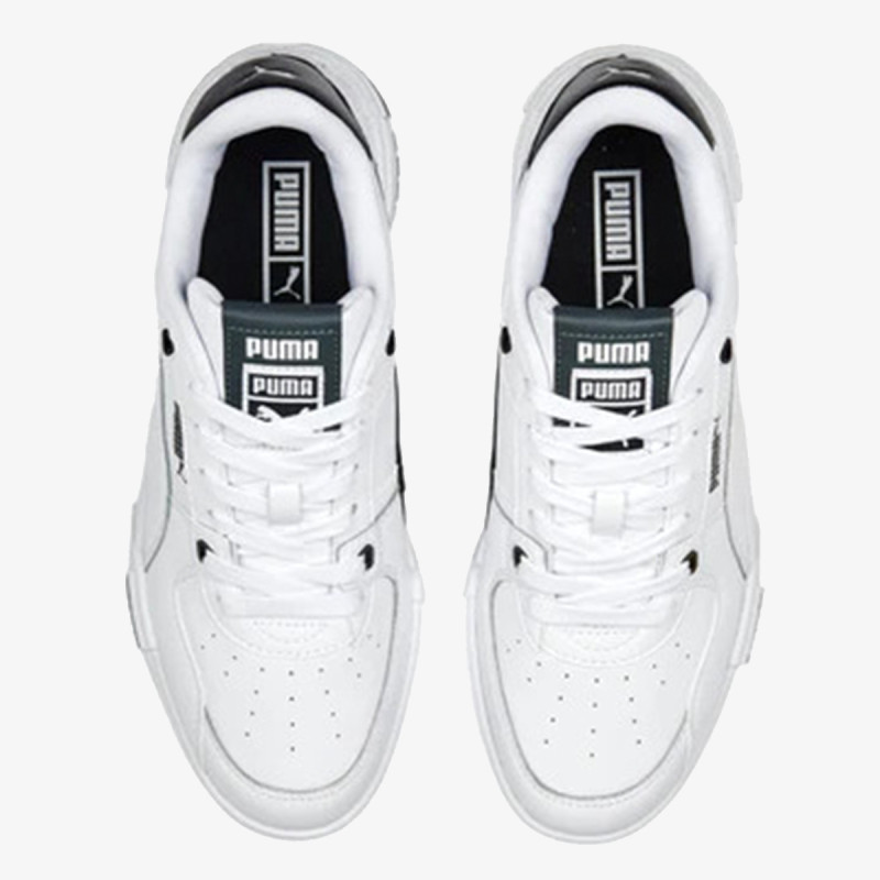 Puma PUMA CA PRO GLITCH 