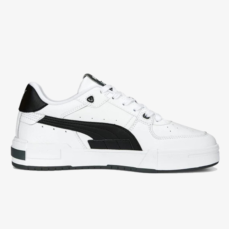 Puma PUMA CA PRO GLITCH 