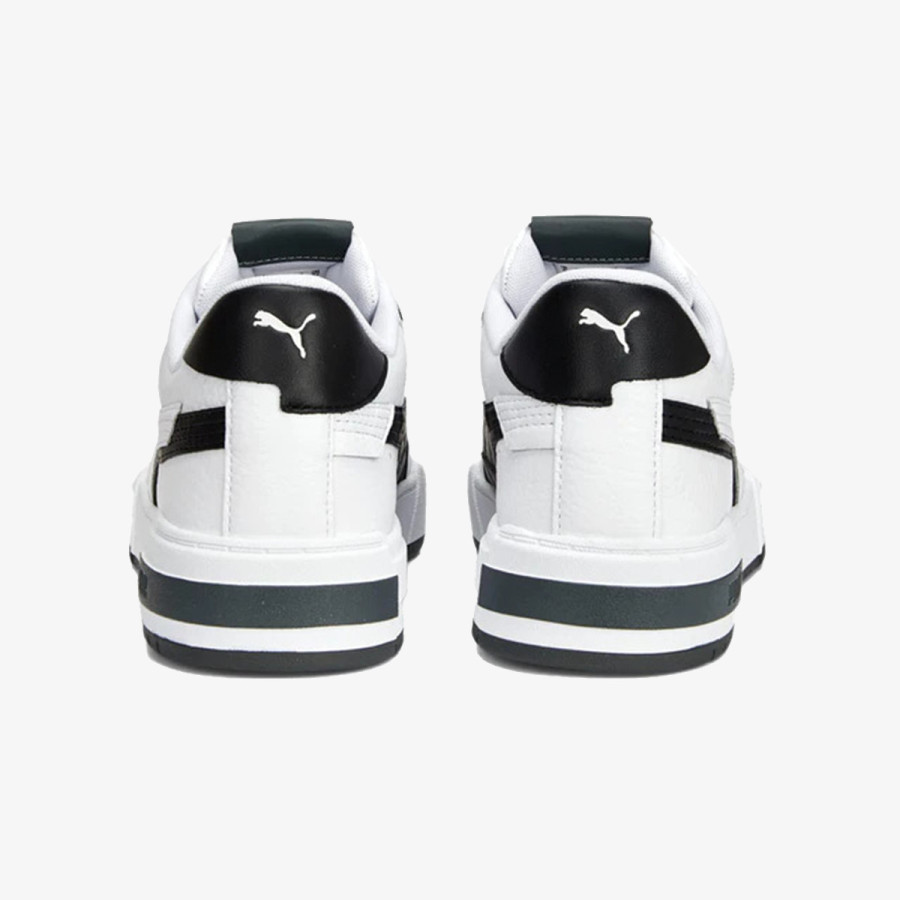 Puma PUMA CA PRO GLITCH 