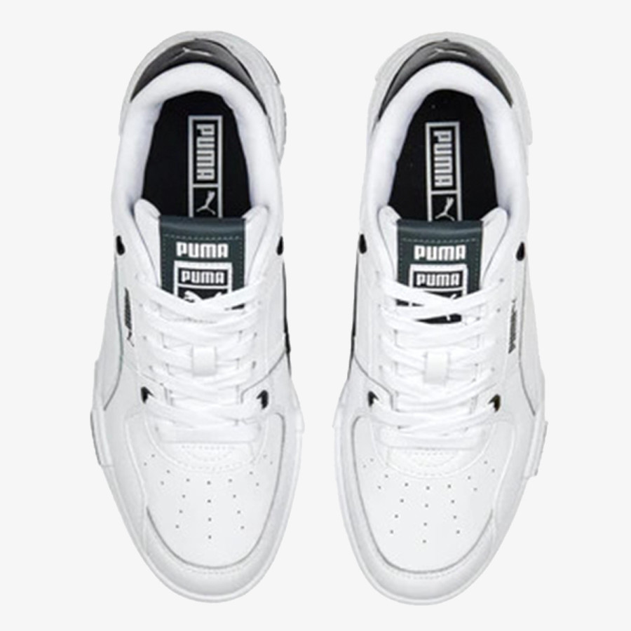 Puma PUMA CA PRO GLITCH 