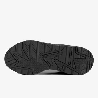 Puma RS-X Efekt 