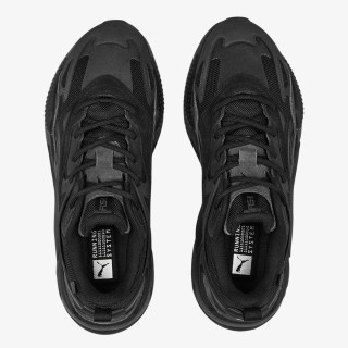 Puma RS-X Efekt 